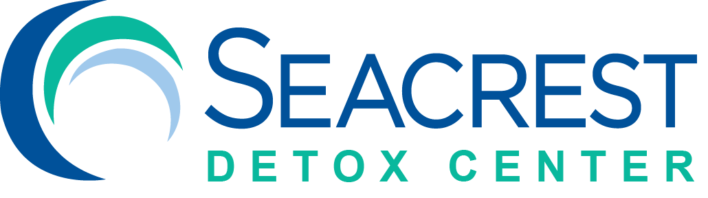 Seacrest Detox Center