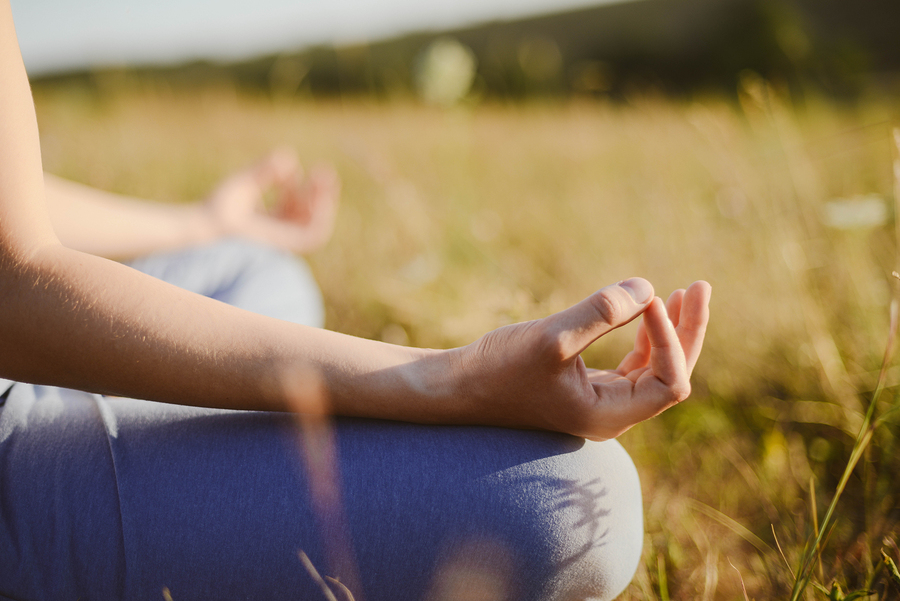 What Are the Differences Between Inpatient and Outpatient Detox Centers?