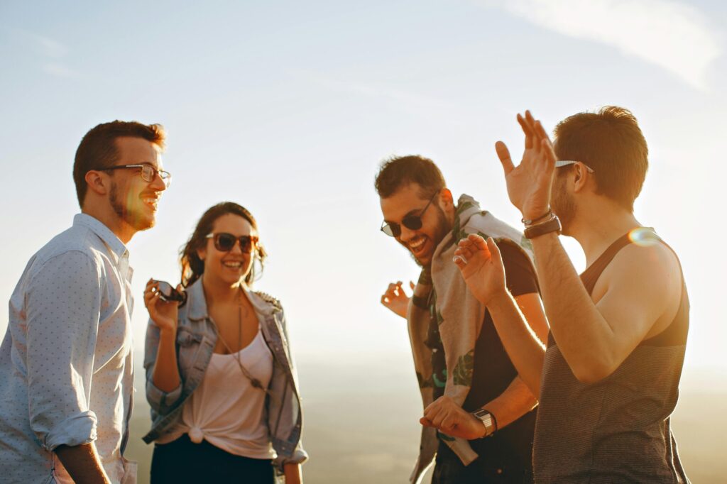 What Happens to Your Body During Alcohol Withdrawal in New Jersey Detox