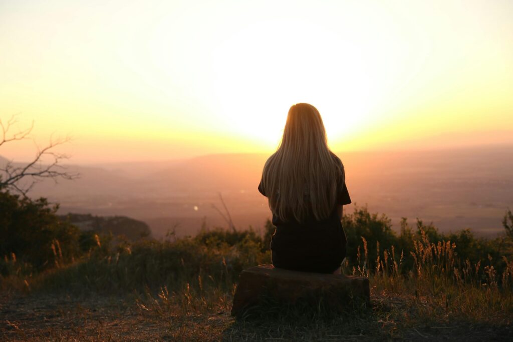 Coping Strategies for Mood Swings in Methamphetamine Detox
