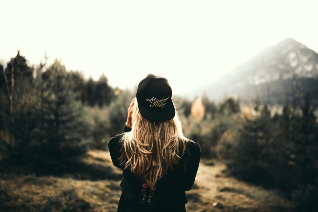 The Role of Behavioral Therapy in heroin Detox